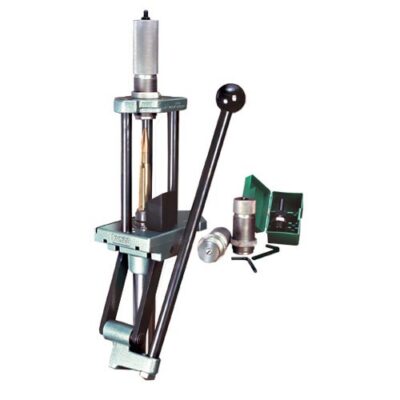 RCBS AMMOMASTER 50BMG PACK