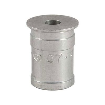 MEC POWDER BUSHINGS #13