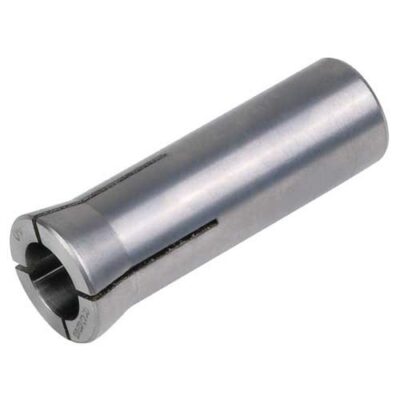 STANDARD BULLET PULLER 50 BMG BULLET PULLER COLLET