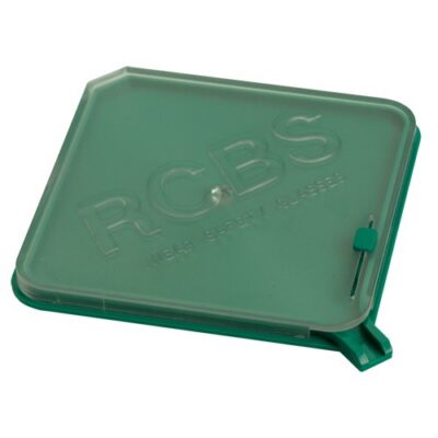 UNIVERSAL PRIMING TOOL REPLACEMENT TRAYS UNIVERSAL HAND PRIMING TOOLS REPLACEMENT PRIMER TRAY