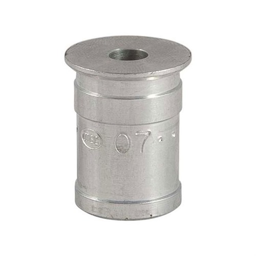 MEC POWDER BUSHINGS #36 POWDER BUSHING MEC POWDER BUSHINGS #36 POWDER BUSHING