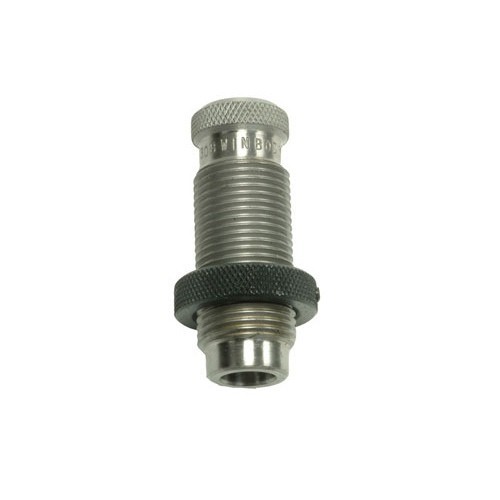 BODY DIES 6MM DASHER BODY DIE BODY DIES 6MM DASHER BODY DIE