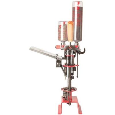 MEC 8567N GRABBER SHELL PRESS MEC 8567N GRABBER SHOT SHELL PRESS, 12 GAUGE