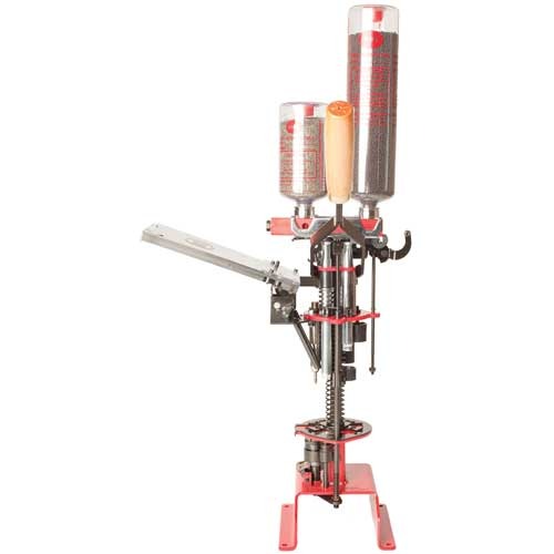 MEC 8567N GRABBER SHELL PRESS MEC 8567N GRABBER SHOT SHELL PRESS, 12 GAUGE MEC 8567N GRABBER SHELL PRESS MEC 8567N GRABBER SHOT SHELL PRESS, 12 GAUGE