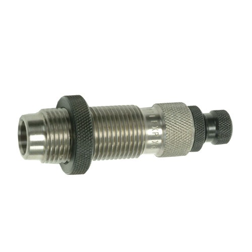 STRAIGHT WALL EXPANDER DIES 45-70 U.S. GOVT EXPANDER DIE STRAIGHT WALL EXPANDER DIES 45-70 U.S. GOVT EXPANDER DIE