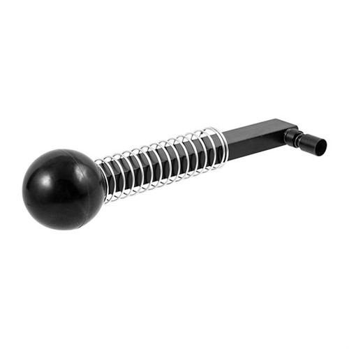 T-7 TURRET PRESS REDDING EXTRA SLIDE BAR PRIMING ARM