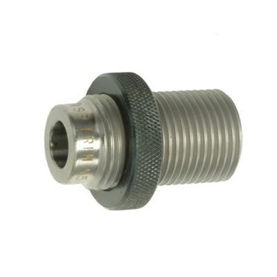 FORM AND TRIM DIE, 45 ACP/45 AUTO RIM FORM AND TRIM DIE, 45 ACP/45 AUTO RIM