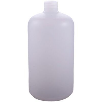 G-RX BOTTLE AND ADAPTER REDDING GRX LARGE 32 OZ. HDPE BOTTLE