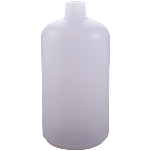 G-RX BOTTLE AND ADAPTER REDDING GRX LARGE 32 OZ. HDPE BOTTLE