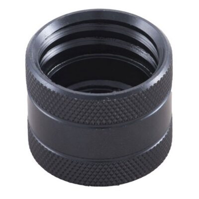 G-RX BOTTLE AND ADAPTER REDDING GRX OPTIONAL BOTTLE ADAPTER