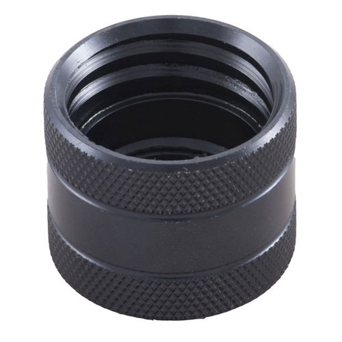 G-RX BOTTLE AND ADAPTER REDDING GRX OPTIONAL BOTTLE ADAPTER