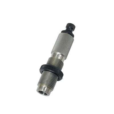 NECK SIZING DIES NECK SIZING DIE 6.5MM CREEDMOOR
