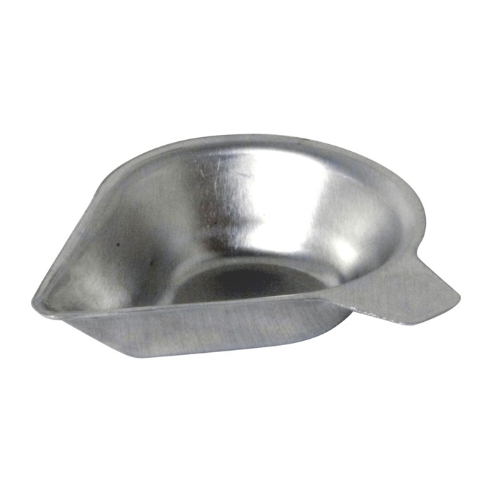 #2 MASTER SCALE REDDING SCALE PAN #2 MASTER SCALE REDDING SCALE PAN