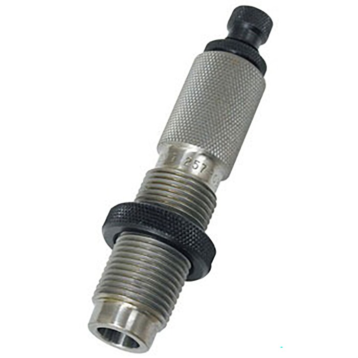 SEATER DIES SEATER DIE 30 M1 CARBINE (30 CARBINE) SEATER DIES SEATER DIE 30 M1 CARBINE (30 CARBINE)