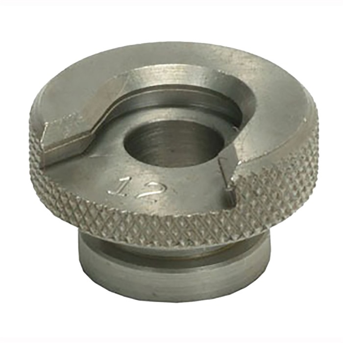 PRESS TYPE SHELLHOLDERS #33 SHELLHOLDER PRESS TYPE SHELLHOLDERS #33 SHELLHOLDER