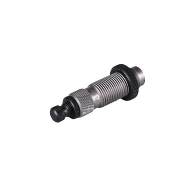 FULL LENGTH SIZING DIES 40 S&W FULL LENGTH SIZING DIE