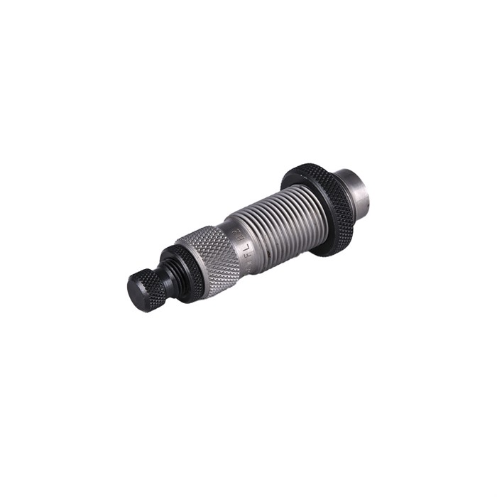 FULL LENGTH SIZING DIES 40 S&W FULL LENGTH SIZING DIE