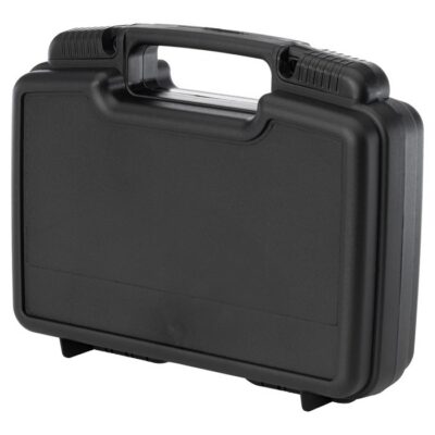 REMINGTON 700 BOLT MAINTENANCE TOOL KIT BOLT MAINTENANCE KIT CASE ONLY