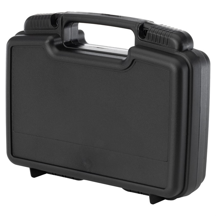 REMINGTON 700 BOLT MAINTENANCE TOOL KIT BOLT MAINTENANCE KIT CASE ONLY REMINGTON 700 BOLT MAINTENANCE TOOL KIT BOLT MAINTENANCE KIT CASE ONLY