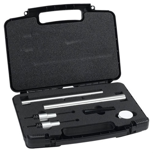 SCOPE INSTALLATION STORAGE CASE SCOPE INSTALLATION STORAGE CASE ONLY