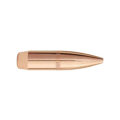 MATCHKING 22 CAL(.224) CANNELURE HOLLOW POINT BOAT TAIL BULLETS MATCHKING 22 CALIBER (0.224”) 77GR CANNELURE HPBT 500/BOX MATCHKING 22 CAL(.224) CANNELURE HOLLOW POINT BOAT TAIL BULLETS MATCHKING 22 CALIBER (0.224”) 77GR CANNELURE HPBT 500/BOX