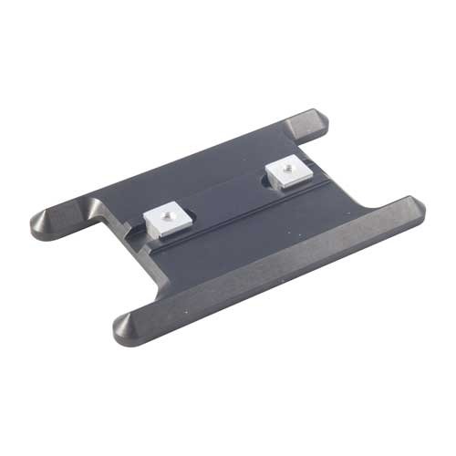BENCHREST ADAPTERS BENCHREST SHOOTING REST FOREND RAIL ADAPTER BENCHREST ADAPTERS BENCHREST SHOOTING REST FOREND RAIL ADAPTER
