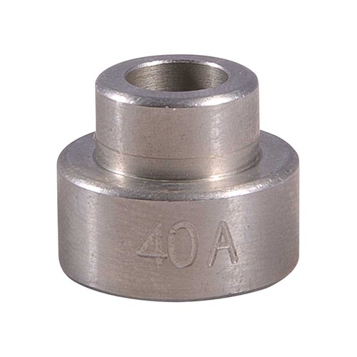 SINCLAIR BUMP GAGE INSERT SHOULDER BUMP GAGE INSERT, #40, 40 DEGREE, ACKLEY-6MM