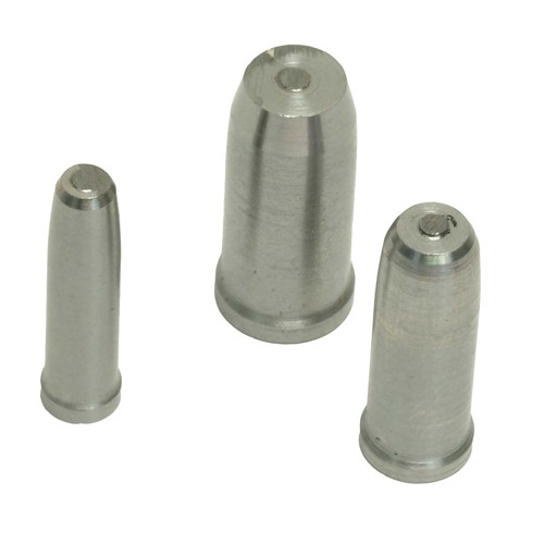 Sinclair Chamber Length Gage CHAMBER LENGTH GAUGE, 50 CALIBER Sinclair Chamber Length Gage CHAMBER LENGTH GAUGE, 50 CALIBER
