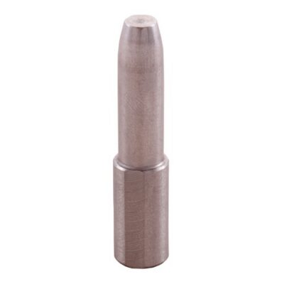 STAINLESS STEEL NECK TURNING MANDRELS NECK TURNING MANDREL, SS, 8MM (.321”)