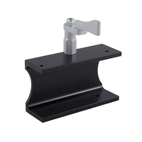 Sinclair Trimmer Stands TRIMMER STAND WITH SHARKFIN CLAMP Sinclair Trimmer Stands TRIMMER STAND WITH SHARKFIN CLAMP