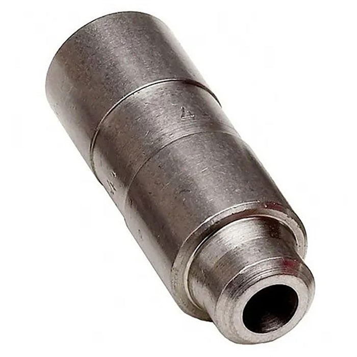 AP POWDER THRU EXPANDERS (PTX) 9MM (0.355-0.365”) POWDER THROUGH EXPANDER AP POWDER THRU EXPANDERS (PTX) 9MM (0.355-0.365”) POWDER THROUGH EXPANDER