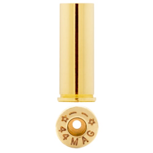 44 MAGNUM BRASS 44 MAGNUM BRASS 100/BAG 44 MAGNUM BRASS 44 MAGNUM BRASS 100/BAG