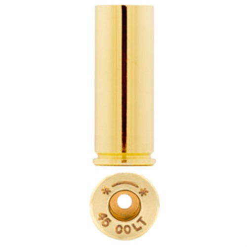 45 LONG COLT BRASS 45 LONG COLT BRASS 100/BAG 45 LONG COLT BRASS 45 LONG COLT BRASS 100/BAG