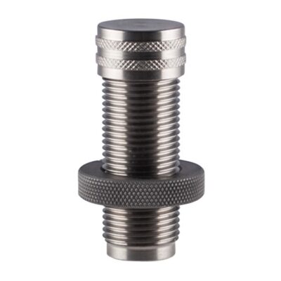 GENERATION II EXPANDER DIES EXPANDER DIE BODY 17-338 CALIBER