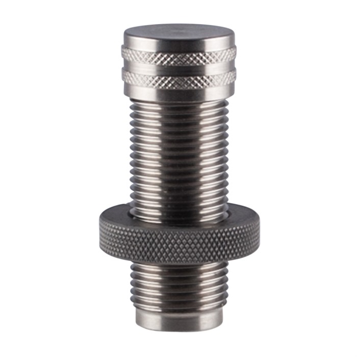 GENERATION II EXPANDER DIES EXPANDER DIE BODY 17-338 CALIBER