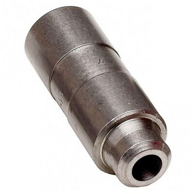 AP POWDER THRU EXPANDERS (PTX) 38/357 CALIBER POWDER THROUGH EXPANDER