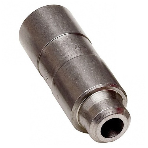 AP POWDER THRU EXPANDERS (PTX) 10MM (0.400-0.401”) POWDER THROUGH EXPANDER