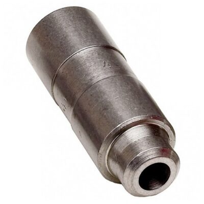 PTX POWDER DROP EXPANDER .500