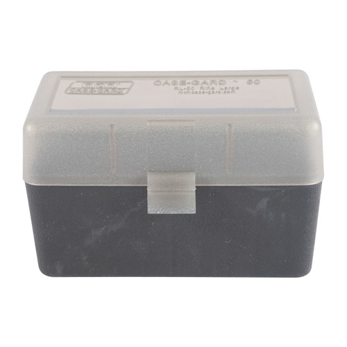 FLIP TOP RIFLE AMMO BOXES FLIP TOP RIFLE AMMO BOX 224 CLARK-9.3X57MM 50 ROUND SMOKE FLIP TOP RIFLE AMMO BOXES FLIP TOP RIFLE AMMO BOX 224 CLARK-9.3X57MM 50 ROUND SMOKE