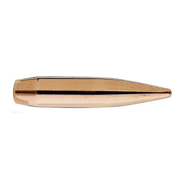 MATCHKING 7MM (0.284”) HOLLOW POINT BOAT TAIL BULLETS MATCHKING 7MM (0.284”) 180GR HOLLOW POINT BOAT TAIL 100/BOX MATCHKING 7MM (0.284”) HOLLOW POINT BOAT TAIL BULLETS MATCHKING 7MM (0.284”) 180GR HOLLOW POINT BOAT TAIL 100/BOX