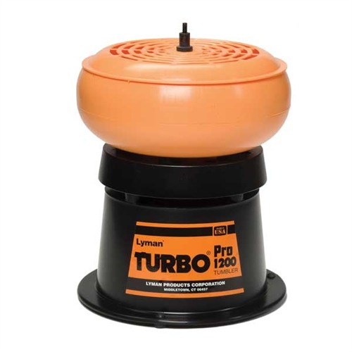 1200 PRO TUMBLERS 1200 PRO TUMBLER 230 V
