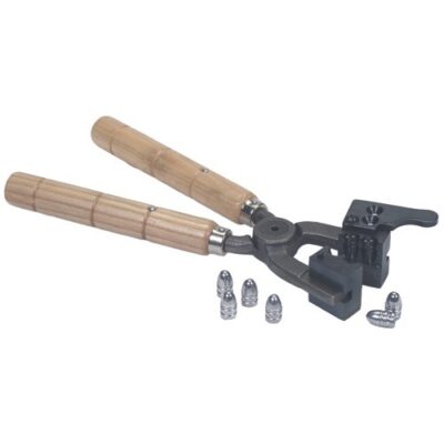 MOULD HANDLES 2 CAVITY MOULD HANDLES