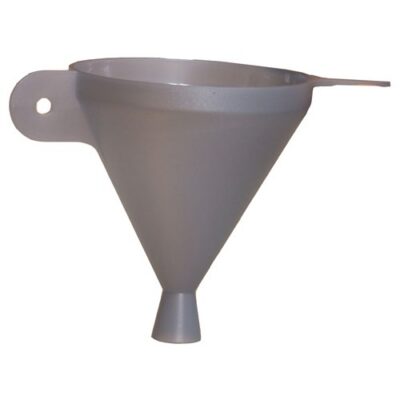 E-ZEE POWDER FUNNEL E-ZEE POWDER FUNNEL