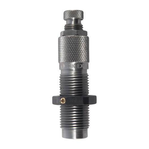 RIFLE ‘M’ DIES 308 WIN – 7.62X54R RIFLE M DIE RIFLE ‘M’ DIES 308 WIN – 7.62X54R RIFLE M DIE