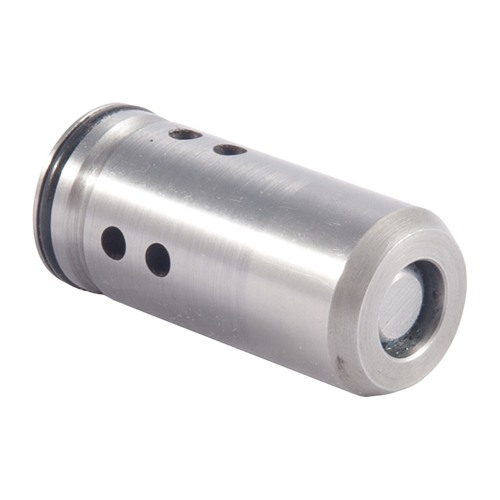 BULLET SIZING DIES 0.358” BULLET SIZING DIE BULLET SIZING DIES 0.358” BULLET SIZING DIE