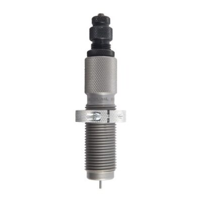 BUSHING BUMP NECK SIZING DIES 300 WINCHESTER MAGNUM BUSHING BUMP NECK DIE