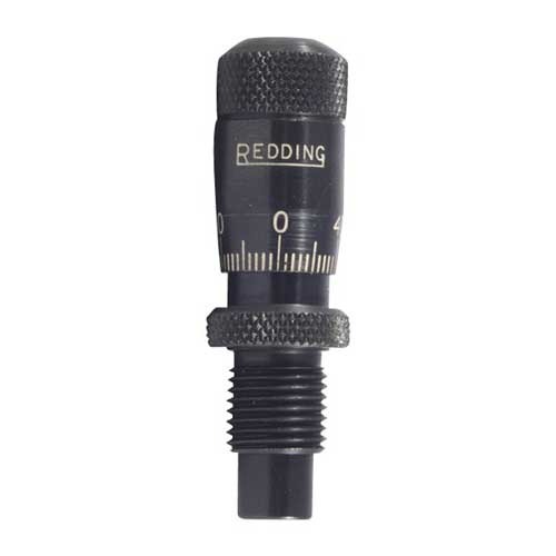 VLD BULLET SEATING MICROMETERS #3 VLD BULLET SEATING MICROMETER VLD BULLET SEATING MICROMETERS #3 VLD BULLET SEATING MICROMETER