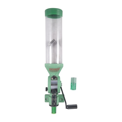 COMPETITION LR-1000 LONG RANGE POWDER COMPETITION LR-1000 POWDER MEASURE COMPETITION LR-1000 LONG RANGE POWDER COMPETITION LR-1000 POWDER MEASURE