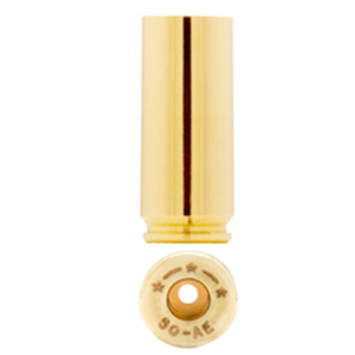 50 Action Express 300gr. RNFP