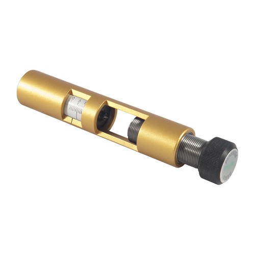 LEAD HARDNESS TESTER SAECO LEAD HARDNESS TESTER LEAD HARDNESS TESTER SAECO LEAD HARDNESS TESTER